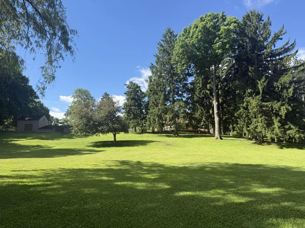6150 Willow Road West Bloomfield Charter Township MI 48324