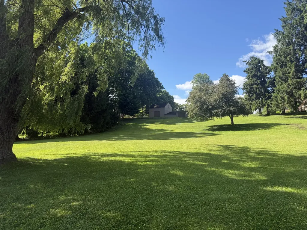 6150 Willow Road West Bloomfield Charter Township MI 48324