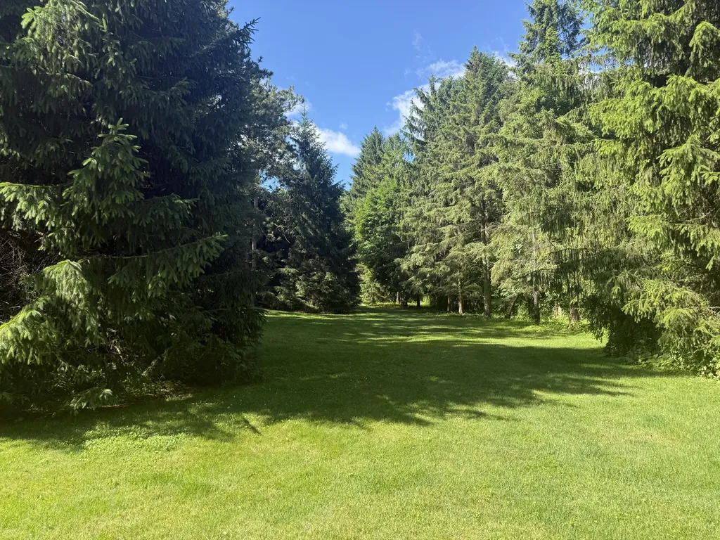 6150 Willow Road West Bloomfield Charter Township MI 48324