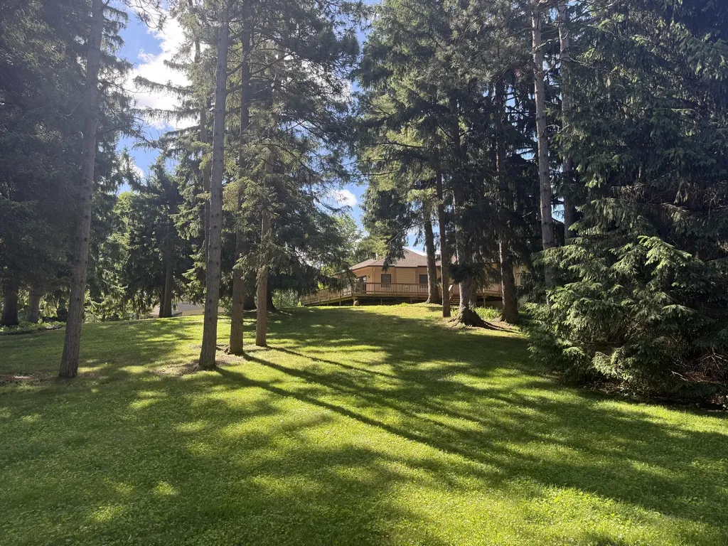 6150 Willow Road West Bloomfield Charter Township MI 48324