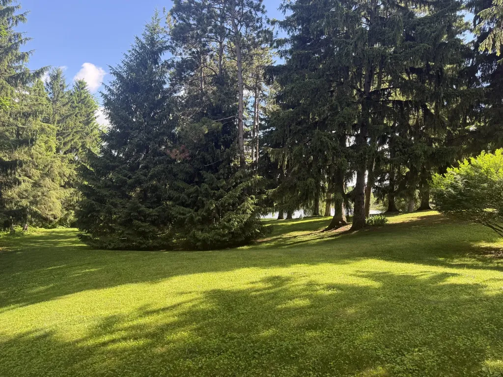 6150 Willow Road West Bloomfield Charter Township MI 48324