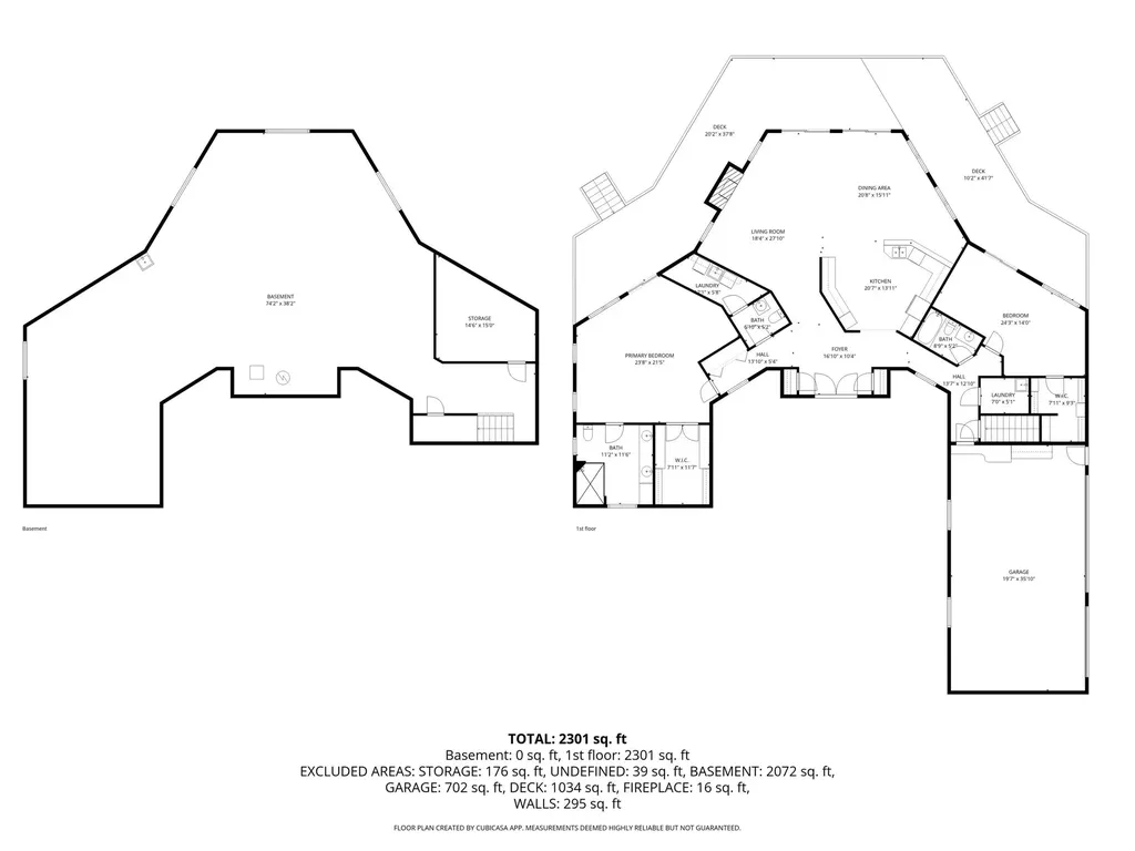 6150 Willow Road West Bloomfield Charter Township MI 48324