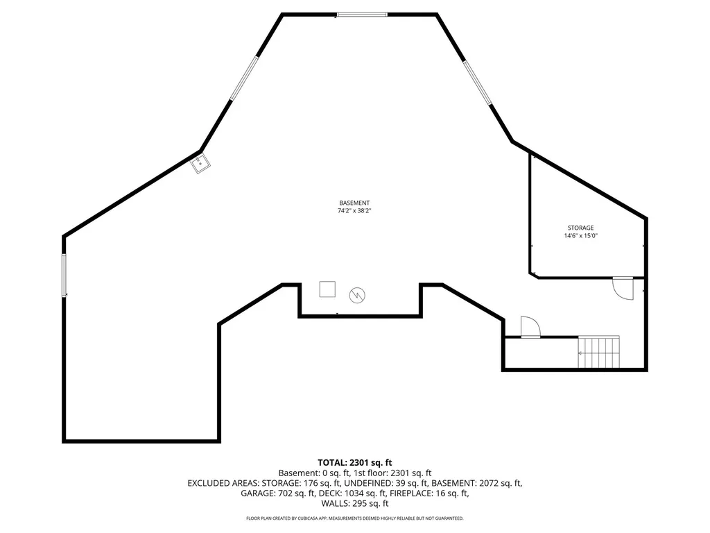 6150 Willow Road West Bloomfield Charter Township MI 48324