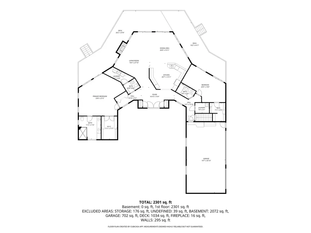 6150 Willow Road West Bloomfield Charter Township MI 48324
