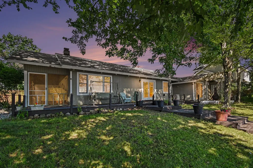 7848 Bay Meadow Morton Township MI 49346