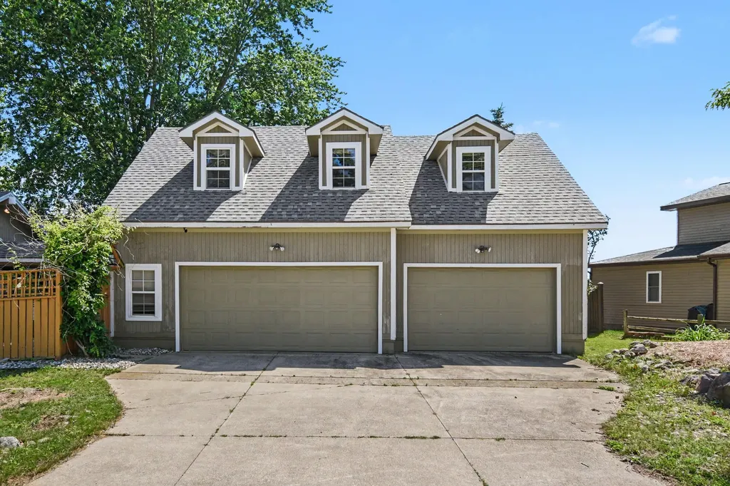 7848 Bay Meadow Morton Township MI 49346