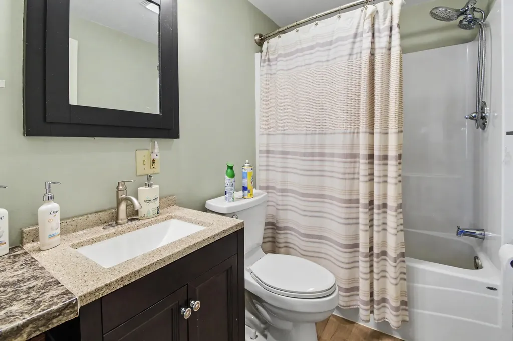7848 Bay Meadow Morton Township MI 49346