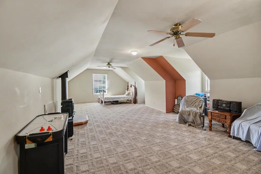7848 Bay Meadow Morton Township MI 49346