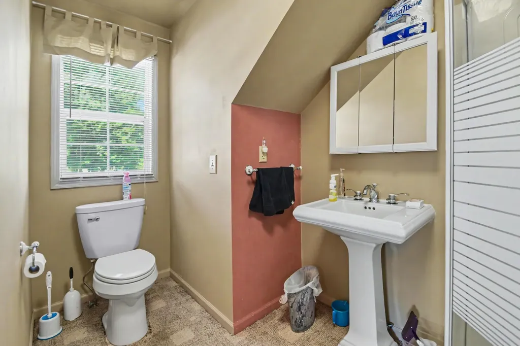 7848 Bay Meadow Morton Township MI 49346