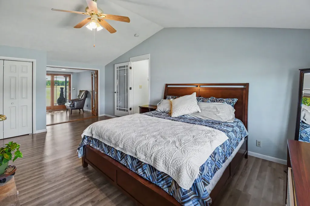 7848 Bay Meadow Morton Township MI 49346
