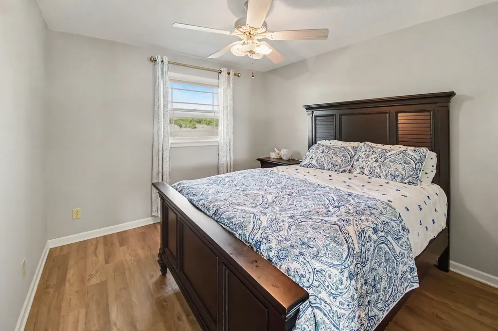 7848 Bay Meadow Morton Township MI 49346