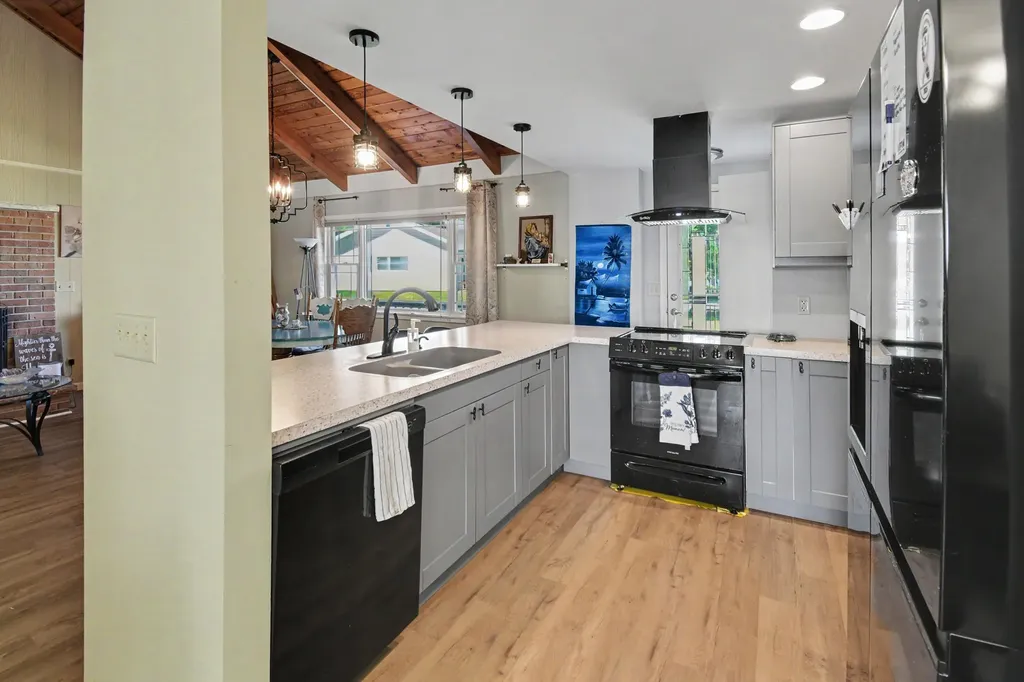 7848 Bay Meadow Morton Township MI 49346