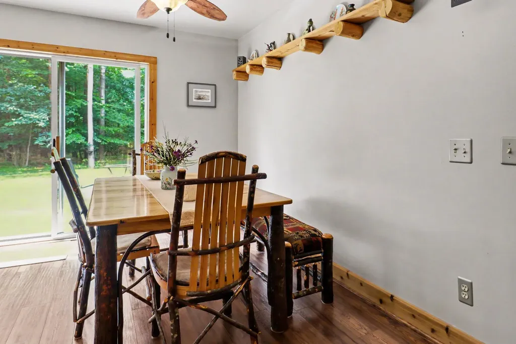 10035 Hawthorne Lane Morton Township MI 49346