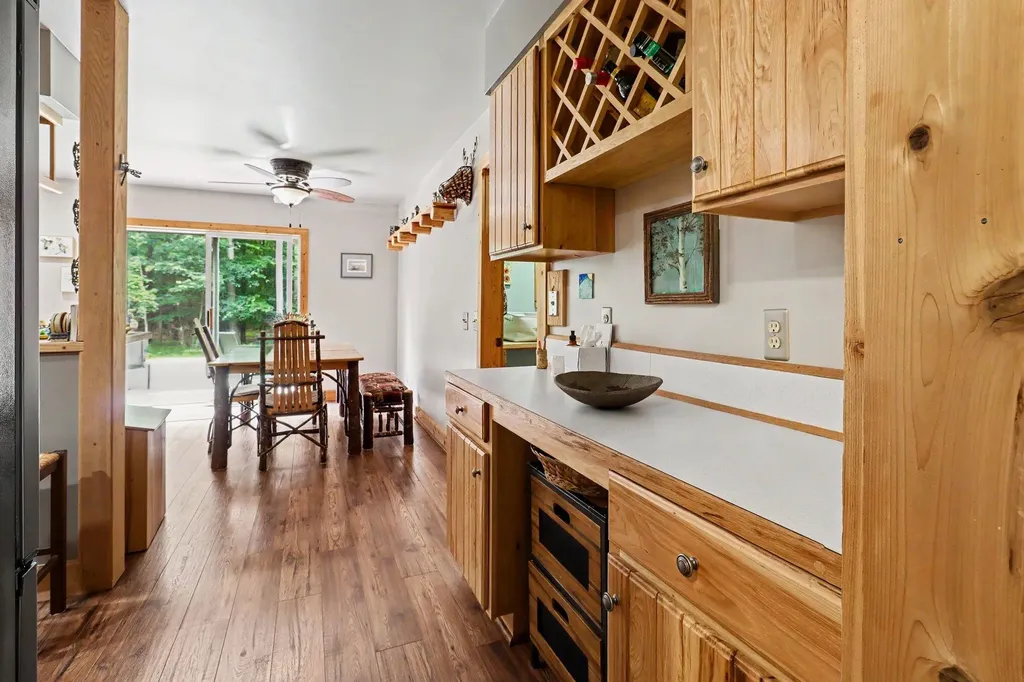 10035 Hawthorne Lane Morton Township MI 49346