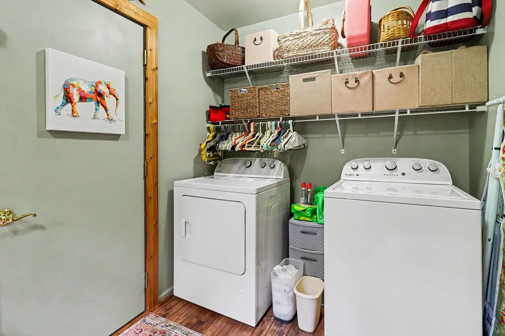 10035 Hawthorne Lane Morton Township MI 49346