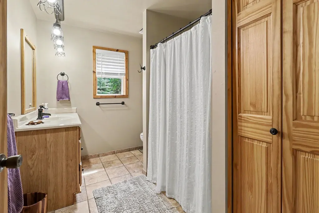 10035 Hawthorne Lane Morton Township MI 49346
