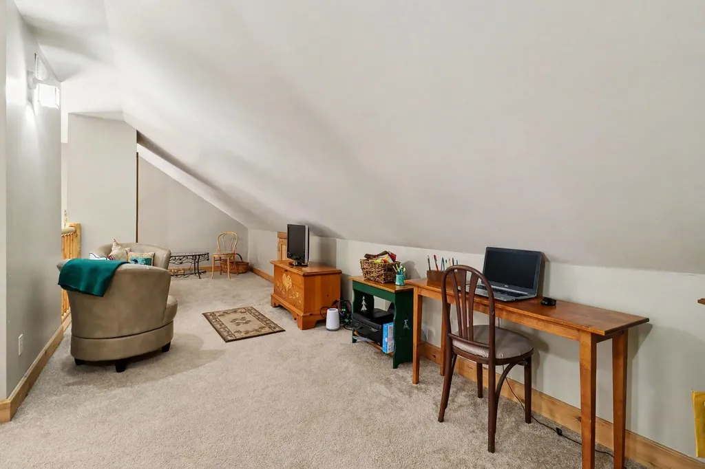 10035 Hawthorne Lane Morton Township MI 49346