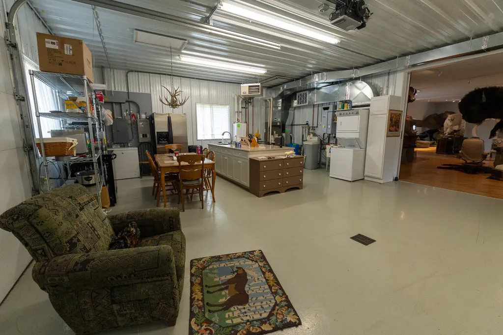 50.75 Weiser Road Niles Township MI 49120