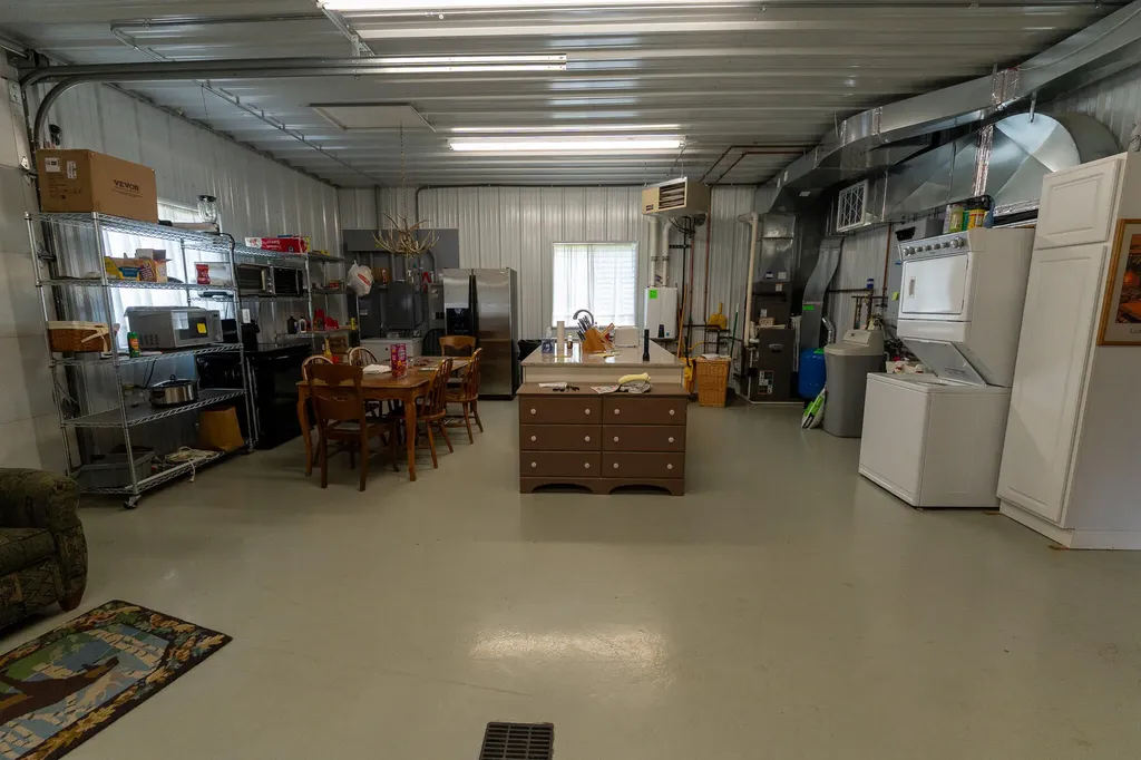 50.75 Weiser Road Niles Township MI 49120
