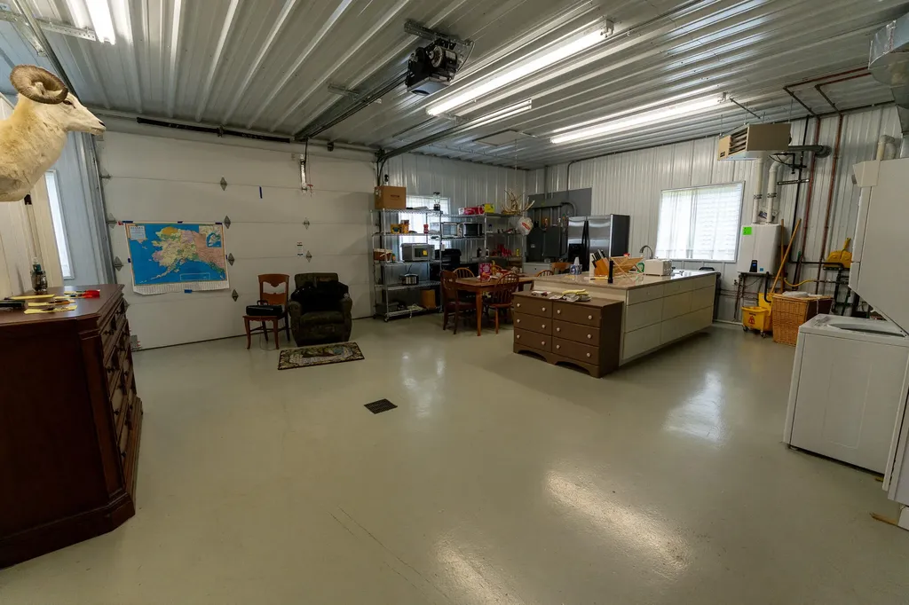 50.75 Weiser Road Niles Township MI 49120