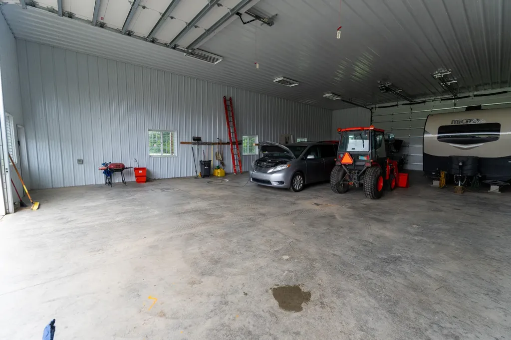 50.75 Weiser Road Niles Township MI 49120