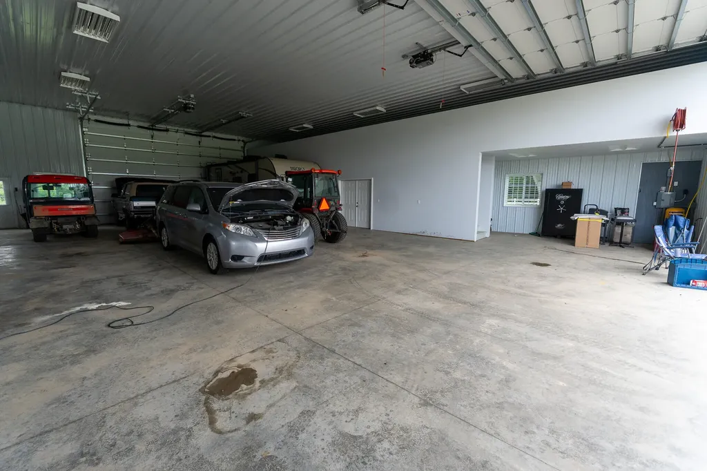 50.75 Weiser Road Niles Township MI 49120