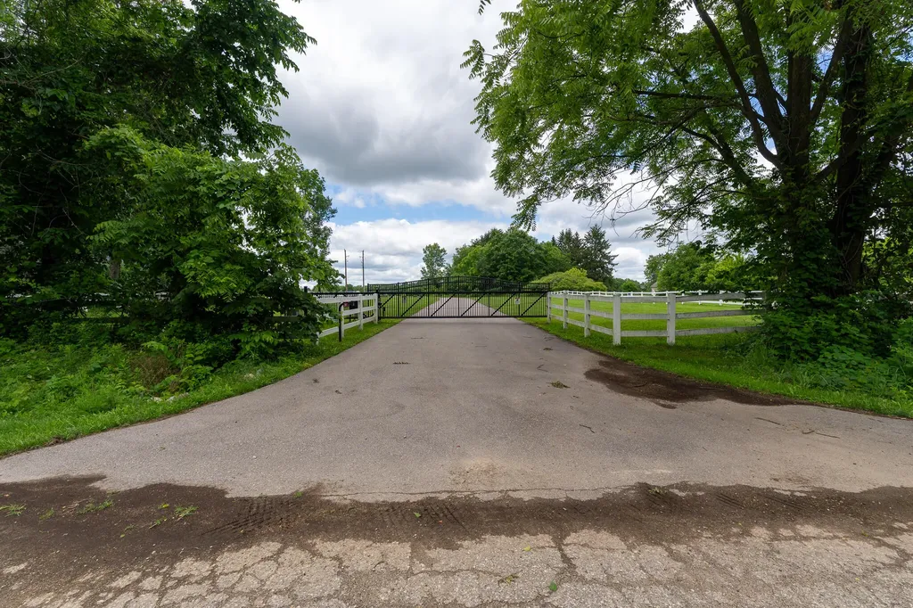 50.75 Weiser Road Niles Township MI 49120