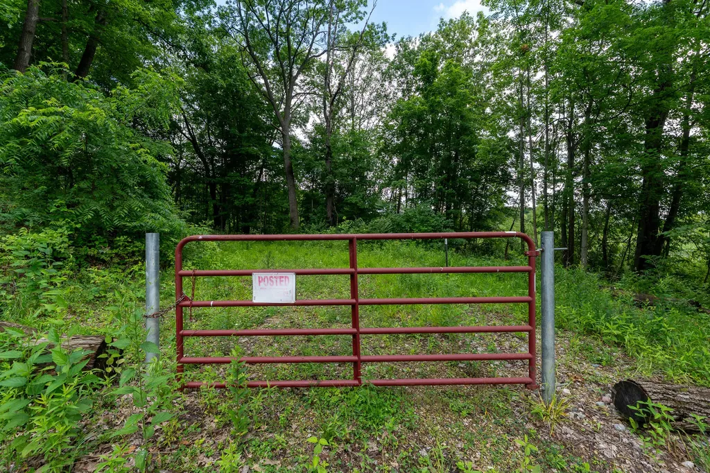 50.75 Weiser Road Niles Township MI 49120