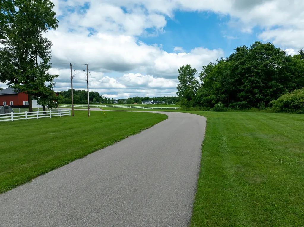 50.75 Weiser Road Niles Township MI 49120