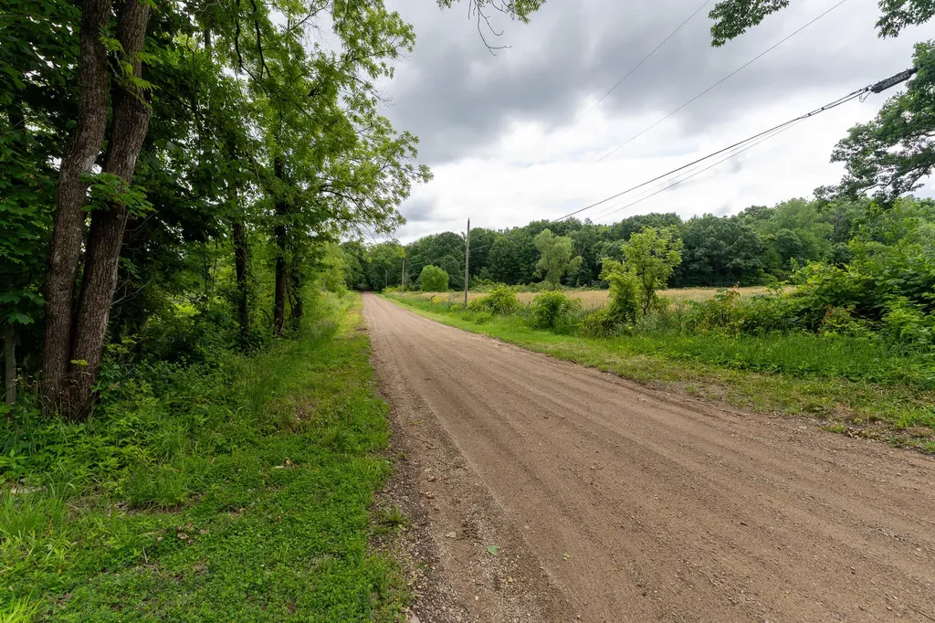 50.75 Weiser Road Niles Township MI 49120