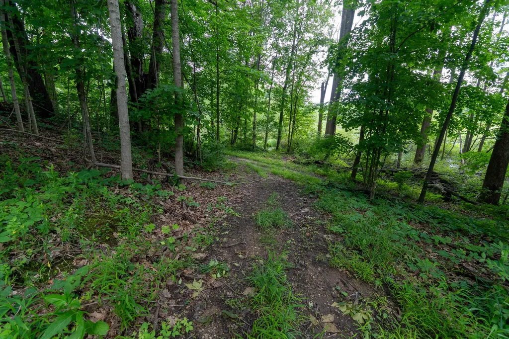 50.75 Weiser Road Niles Township MI 49120