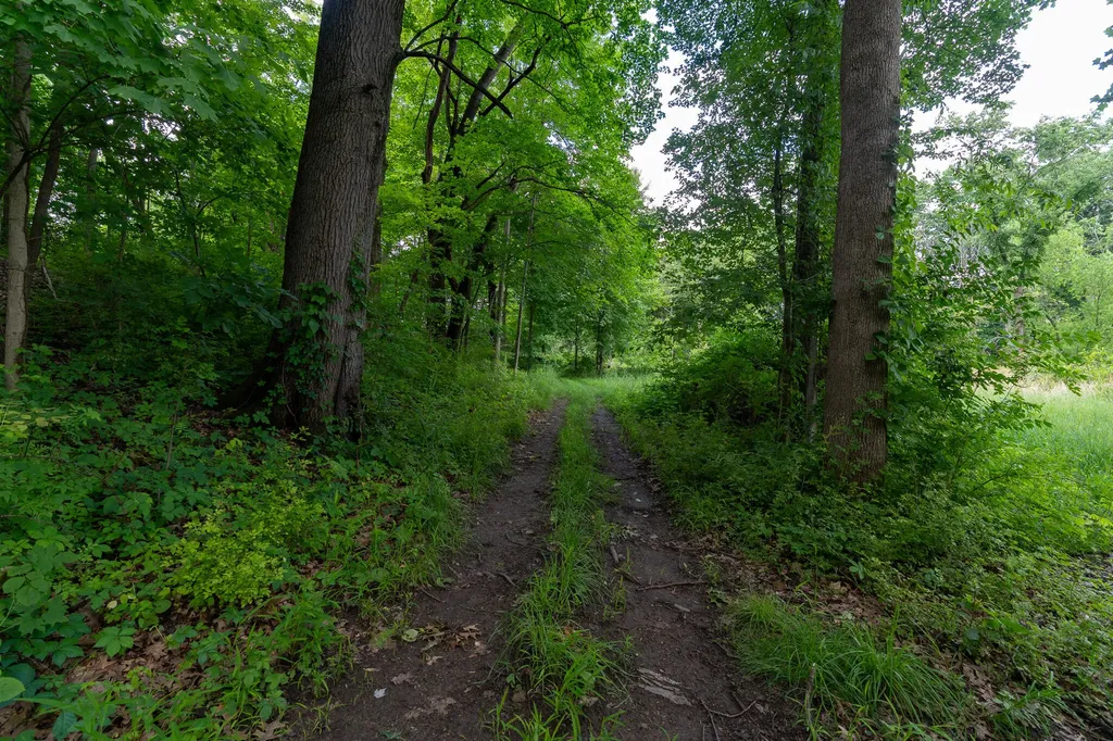 50.75 Weiser Road Niles Township MI 49120