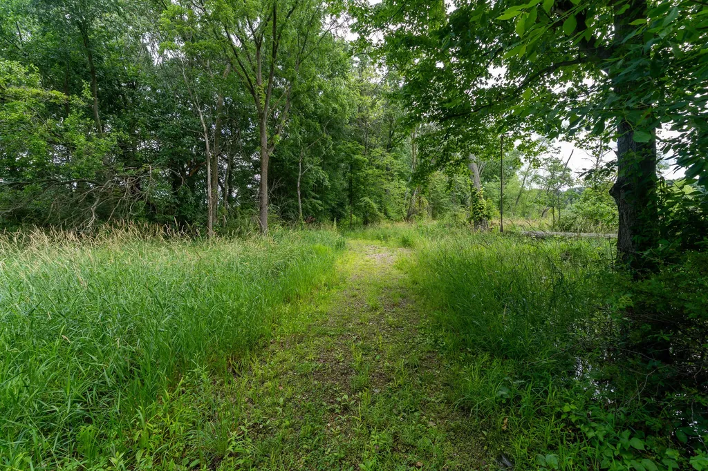 50.75 Weiser Road Niles Township MI 49120