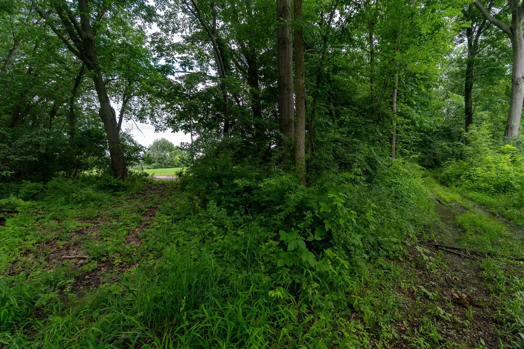 50.75 Weiser Road Niles Township MI 49120