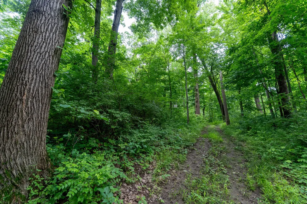 50.75 Weiser Road Niles Township MI 49120