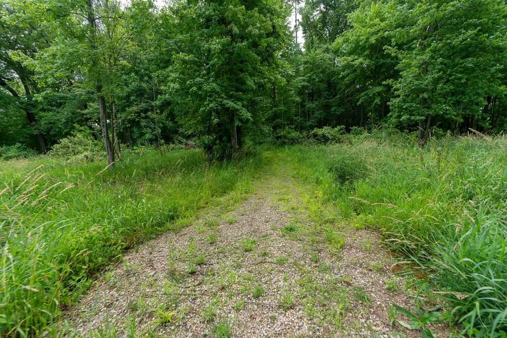50.75 Weiser Road Niles Township MI 49120