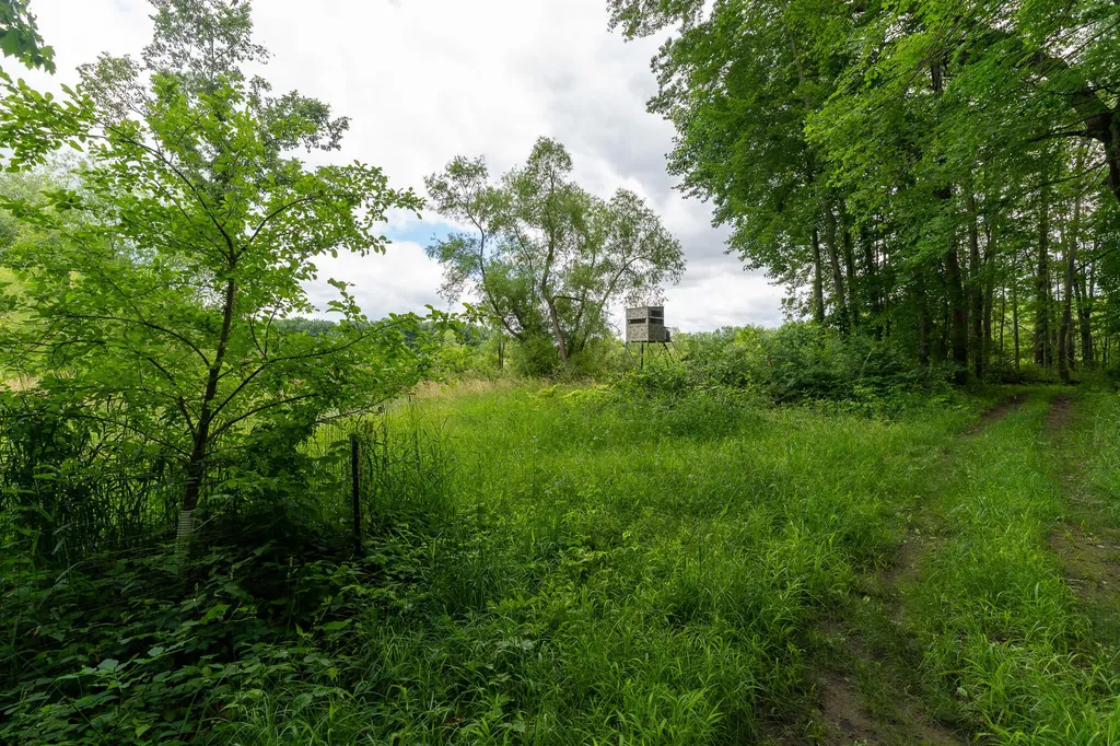 50.75 Weiser Road Niles Township MI 49120