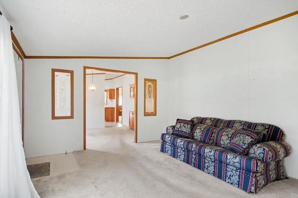 342 W Cherry Street NE Cedar Springs City MI 49319