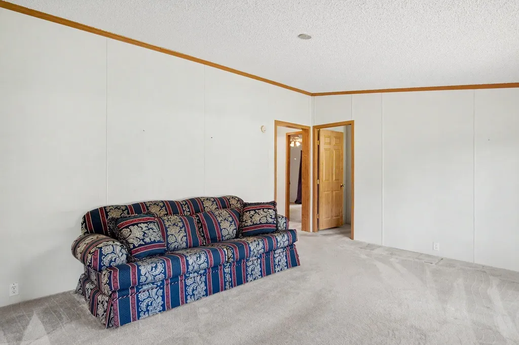 342 W Cherry Street NE Cedar Springs City MI 49319