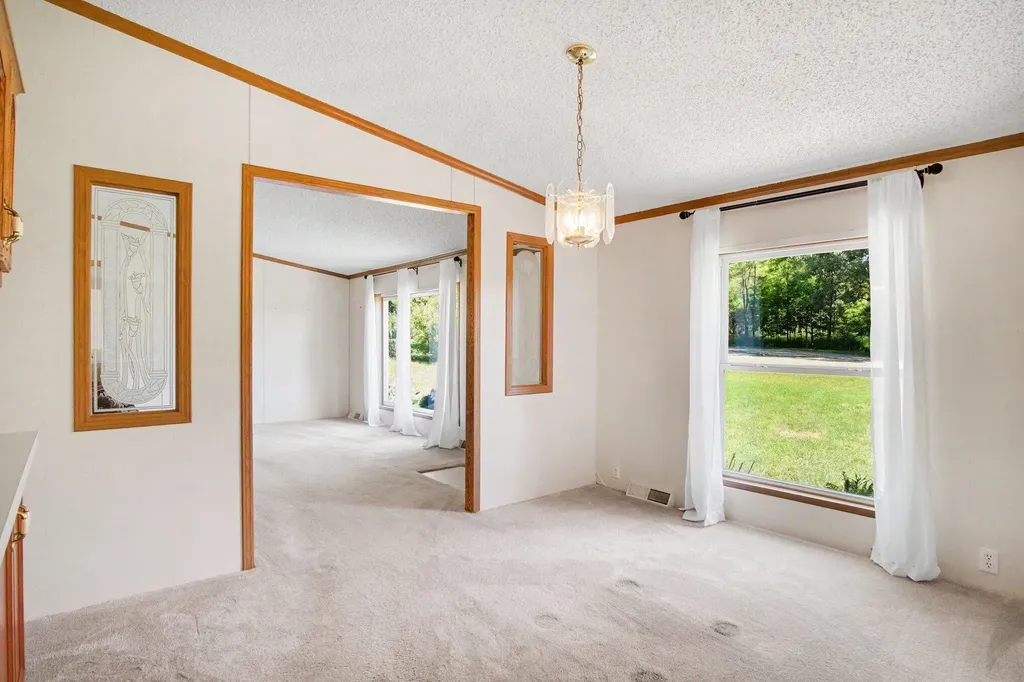 342 W Cherry Street NE Cedar Springs City MI 49319