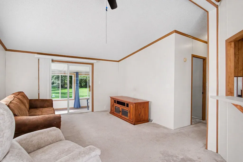 342 W Cherry Street NE Cedar Springs City MI 49319
