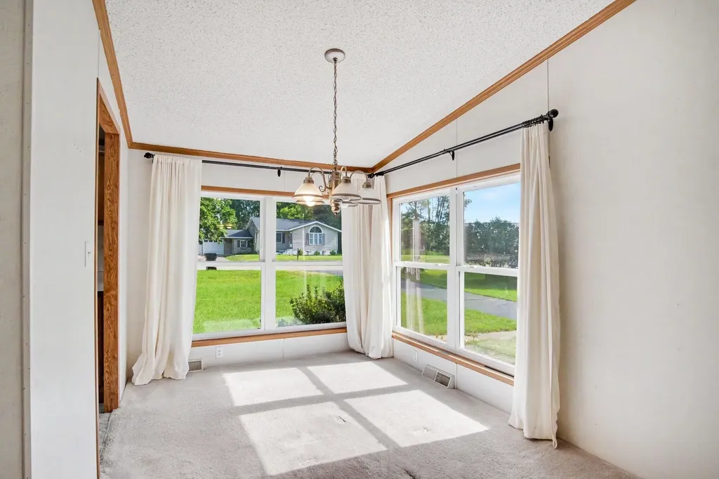 342 W Cherry Street NE Cedar Springs City MI 49319