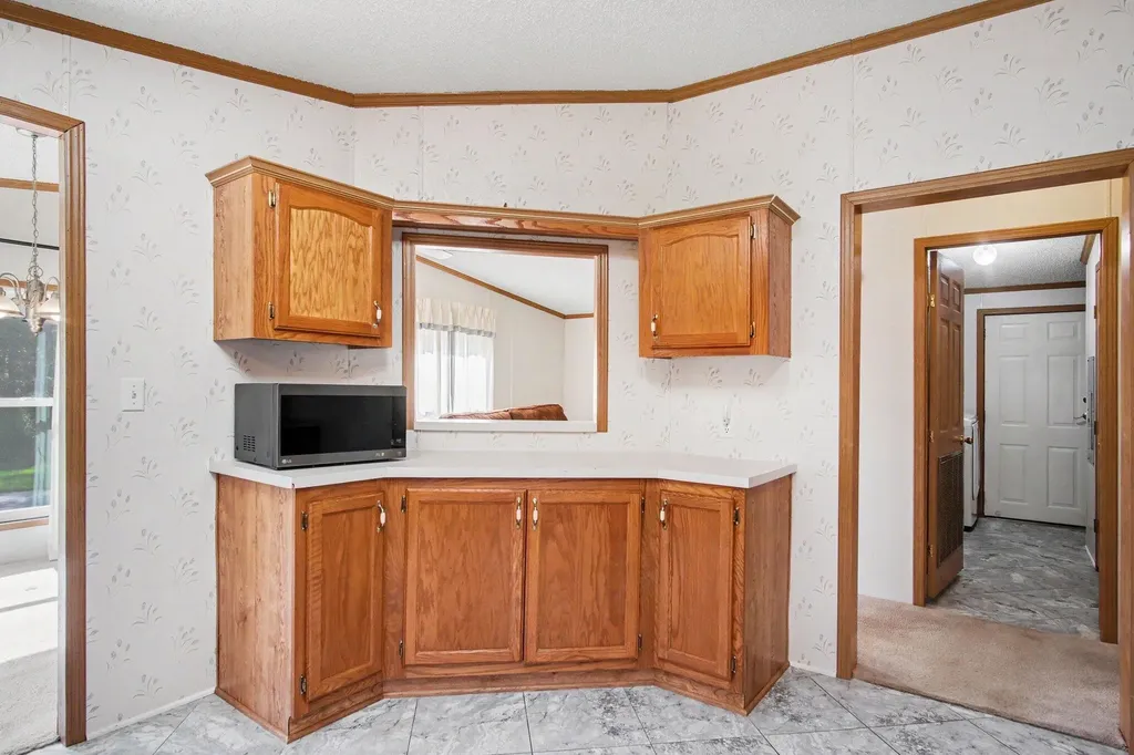 342 W Cherry Street NE Cedar Springs City MI 49319