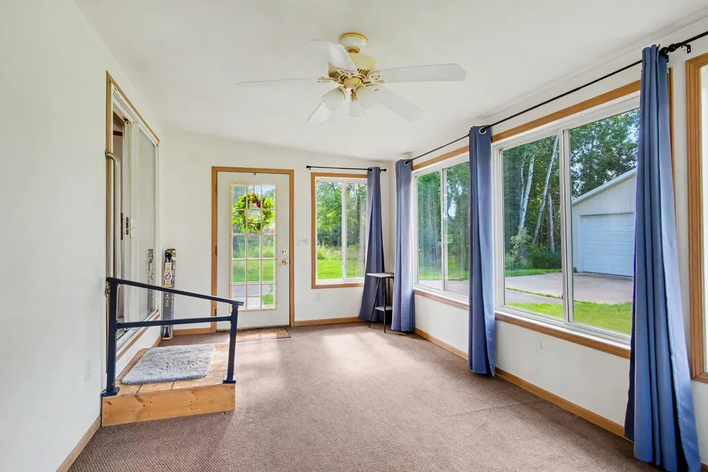 342 W Cherry Street NE Cedar Springs City MI 49319