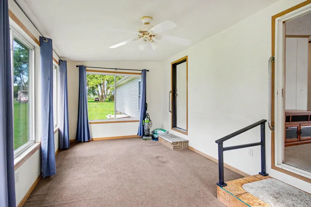 342 W Cherry Street NE Cedar Springs City MI 49319