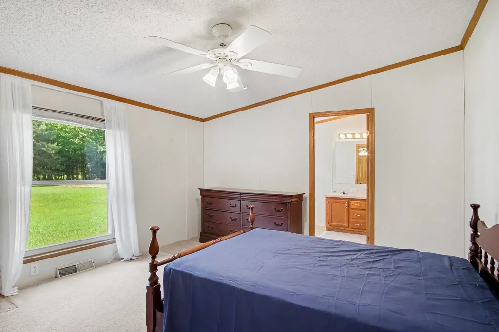 342 W Cherry Street NE Cedar Springs City MI 49319
