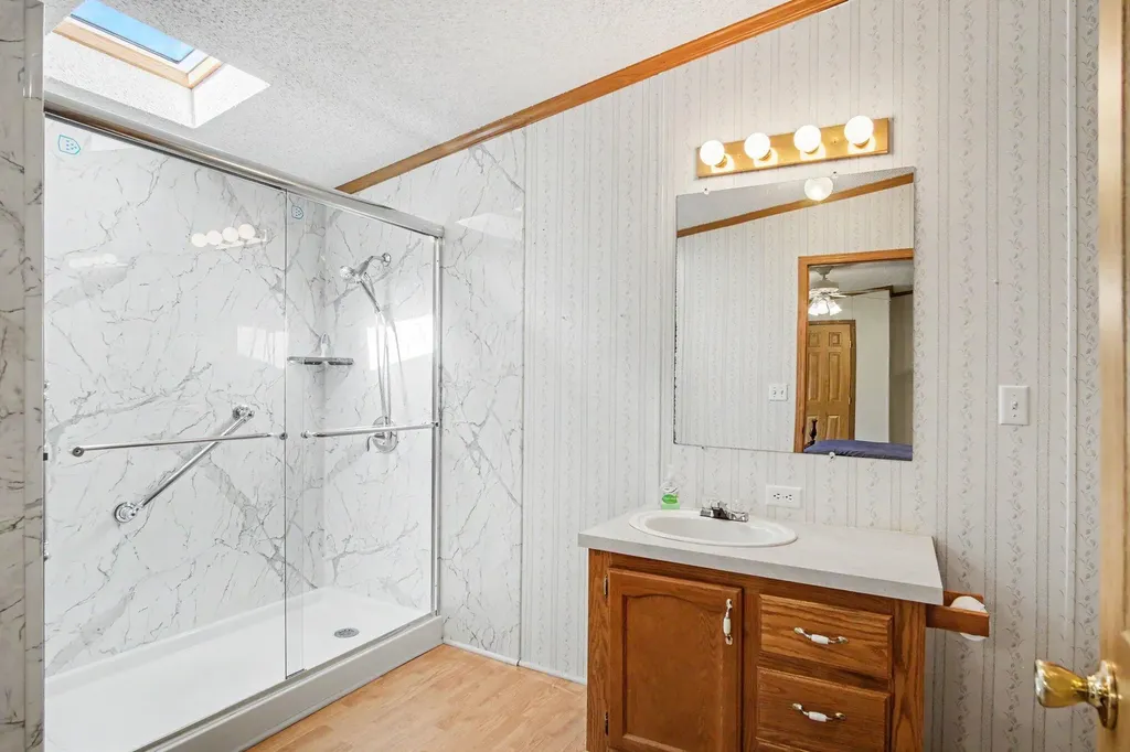 342 W Cherry Street NE Cedar Springs City MI 49319