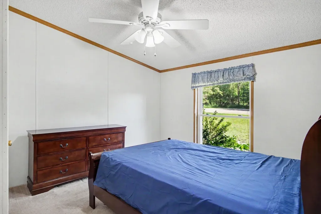 342 W Cherry Street NE Cedar Springs City MI 49319