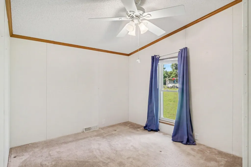 342 W Cherry Street NE Cedar Springs City MI 49319