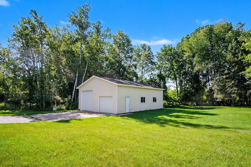 342 W Cherry Street NE Cedar Springs City MI 49319
